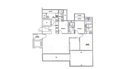 Ola Residences (D15), Condominium #201217442